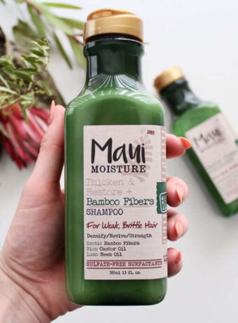 mayi-moisture-shampoo-1-1