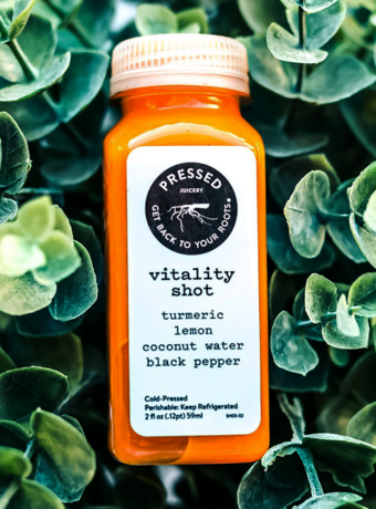 vitality-shot
