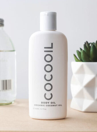cocooil-body-oil