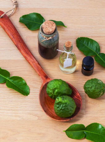 natural-lemon-aromatherapy-oil